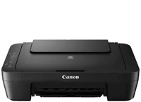 דיו למדפסת Canon PIXMA MG3040